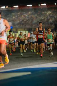 BIB: 
                            <button type="button" onclick="openModal(23277535)" class="btn btn-primary btn-sm float-right btn-popup" data-toggle="modal" data-target=".modal-high-quality">
                        <i class="fas fa-shopping-cart"></i> Add to Cart
                    </button>
                                            <button type="button" onclick="isThisMe(23277535, true)" class="btn btn-success btn-sm float-right btn-popup btn-isme hidden" data-toggle="tooltip" data-placement="bottom" title="นี่คือรูปของคุณใช่ไหม คลิกที่นี่เพื่อเอาเข้าอัลบั้ม">
                        <i class="fas fa-plus"></i> Add to album
                    </button>
                    <button type="button" onclick="isThisMe(23277535, false)" class="btn btn-warning btn-sm float-right btn-popup btn-isnotme hidden">
                        <i class="fas fa-ban"></i> Remove from album
                    </button>